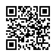 QR Code for 1P16FrSyLJK3MrYcWMwP1vcJP7RQfim6Jo