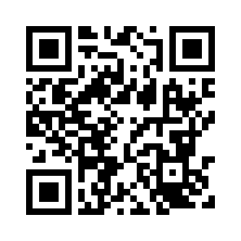 QR Code for 1P16HHtuYrZw9EawHZiPiELPacDPKWLHST