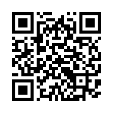 QR Code for 1P16JKUMcx8iMjp6bJFWHdgKWsijC7dUUr