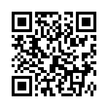 QR Code for 1P16JcfCcd2jEZc2HTSNCrcXFGWEkFxUmY