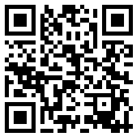 QR Code for 1P16K5kPttqMMspkKJJV5yFMBdddPJZbGu