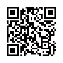 QR Code for 1P16KuFUdc1bKuiFPEjicazw4vUjfL2exp