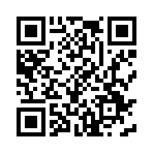 QR Code for 1P16Q36TREGSVFpKwtYEhY9agVeDLSFy9A