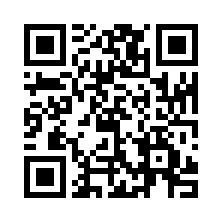 QR Code for 1P16QP9eAgUXgDof7gkTPZKnhknVipiGsB