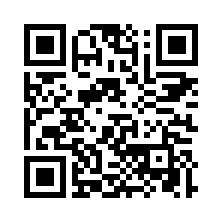 QR Code for 1P16QTreFSrda3qdfvD35DFbcQbJg9fqy9