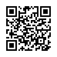 QR Code for 1P16QYQ91bQtUnfGTY5WdYJCTgXpDLoFhJ