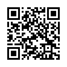 QR Code for 1P16VUG1zFXkwosdH7cEhXCPtySLDQmTqE