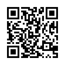 QR Code for 1P16WJirEpXfHkQLU3v2WZG4GcA9zpTYP2