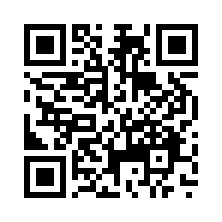 QR Code for 1P16WM4ToSjhFtUb9SiPymqidEoKSoJnr2