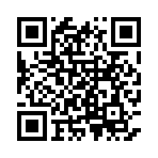 QR Code for 1P16WMojch72y4aqu2FhWViayioiSaD62W