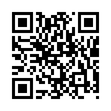 QR Code for 1P16Yd3j8nxGUXdeTyEf7d5s5zuHPwNLPF