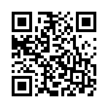 QR Code for 1P16aCaLZ7RJDPnu57Q7bLwtvxK7HiKtUD
