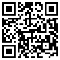QR Code for 1P16aQuofd24u5EYac2PTfGnsBt2X5QRb
