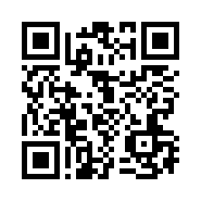 QR Code for 1P16b8sJDuM291Q61sJgAqagFQguDAfFsQ