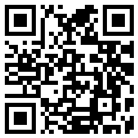 QR Code for 1P16bEmtnNSRSfXftoofgPCY2YDSK8a4i9