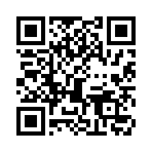 QR Code for 1P16cjtuMw7o7MkuS2PBzdtxHk5ZCEajmA