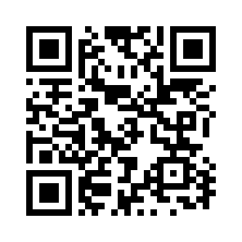 QR Code for 1P16eCFbHiwhbRKGKPkoVmNCFmuP7axRw6