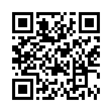 QR Code for 1P16fXRNcYJ3LSHmMidNNyzD53xwFg87rV