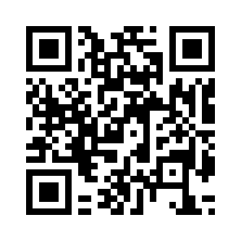 QR Code for 1P16gVe2BoExfZKZXCRHH5NHeFLak2MMbY