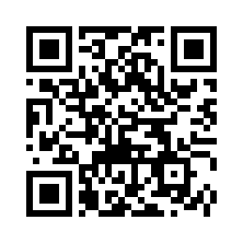 QR Code for 1P16j8SBdeXRuesFUpoXxGmToobsjQqkdh