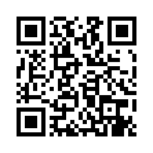QR Code for 1P16j8Zy6wBUpGZDAXPBohFCUU49Ex6j1w