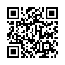 QR Code for 1P16jp452BeBLnFSeNJmTnAPwTpg1jCBNY