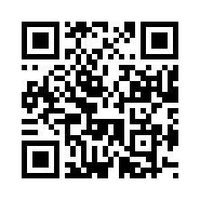 QR Code for 1P16msj9wzZD5CCKBCM3JsWDZt3JfJZCj6