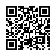 QR Code for 1P16xTfctPwFm1t5uquZKycuuWNUuhFsi2