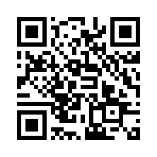 QR Code for 1P174SQ8e9KeMkXvJARSDE81VTKZWsn2Nt
