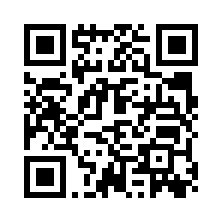 QR Code for 1P175fD7xxfXnpeddYKiW6PfLEcs1kmz5c