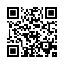 QR Code for 1P178Ka8fMEvpB84C4dkpKMBpywumDUJXE