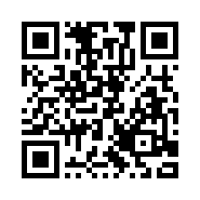 QR Code for 1P17C6gxRpwpQzHPR5RbASakEcAdVTQvy