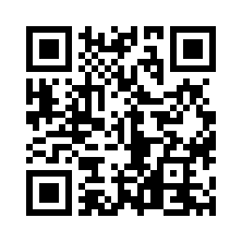 QR Code for 1P17DREuxvBp9PWDZk5eRVZwL4o7zwiTnd
