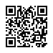QR Code for 1P17GVX3LQAKPpb3DaXNjNSTwQ2PVSySct
