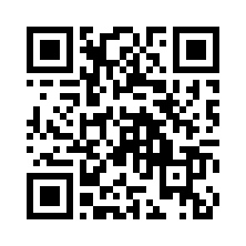 QR Code for 1P17MmyNRm3y531dTCkUtggxpvyDmt4e4m