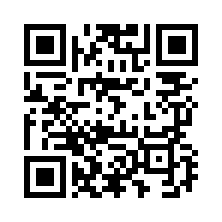 QR Code for 1P17MwbBVCk6WtYUtKECBuKhNTCH9DG3zC