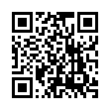 QR Code for 1P17QS2eCyNuPcbmhtLFmrxsA3ME1VHbeZ