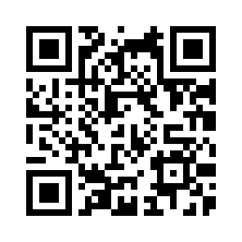 QR Code for 1P17QzfPacaVPMGSPhC2iEPtZqCZbFSN8Q