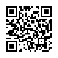 QR Code for 1P17SA2PR9QqfEyW5cPoS4CbS5bLpHB9ev