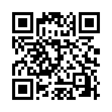 QR Code for 1P17UDiWRSpJa4mGuPiKawLy27Da6dSBaA