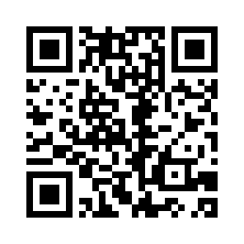 QR Code for 1P17WWhxkpJmzkzAo7EdQoAaogbstkNQJ2