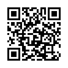 QR Code for 1P17WsBZX7CDLWG79zsxeVg82vs7wR2MYb