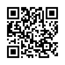 QR Code for 1P17Y7Hvr1ob1cA5tWzje9zAMd6ZBFuVm4