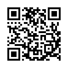 QR Code for 1P17Y9sJZPSSwUemyTYTZhTPbugwGiQqUn