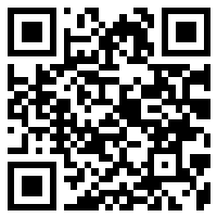 QR Code for 1P17bc6E4kWqPirYX9AfjLEAVM3QAtDTJS
