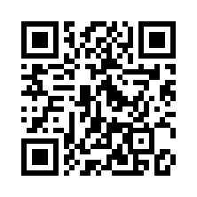 QR Code for 1P17c6RdWRNwadHSCzvAh69xvvGs5DKDFS