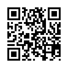 QR Code for 1P17eJLepaPxLhm72bAdfEogEzTXjxAwju