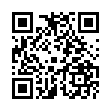 QR Code for 1P17fajU5QFUiJuX48N1mL4yY2sFeC693y