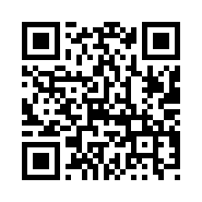 QR Code for 1P17hZB5newLTDvQA3o3DYuZMh8PMWYAu7