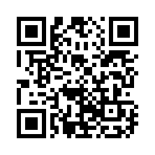 QR Code for 1P17ir1bdmynhqDFimoE32YuDxFj3wADFy
